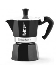 BIALETTI Mokapot Express...