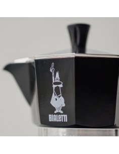 BIALETTI Mokapot Express... 2
