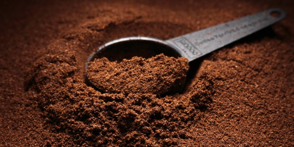 5 Alternative pentru a macina cafeaua fara rasnita